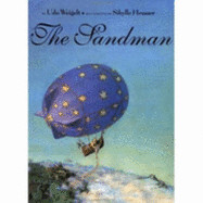 The Sandman