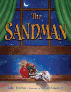The Sandman