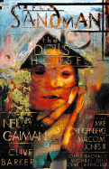 The Sandman