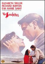 The Sandpiper