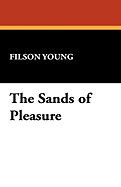 The Sands of Pleasure