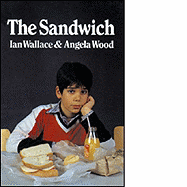 The Sandwich