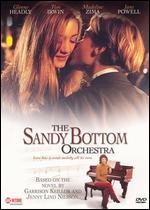 The Sandy Bottom Orchestra