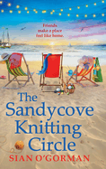 The Sandycove Knitting Circle
