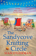 The Sandycove Knitting Circle