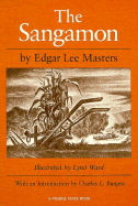 The Sangamon