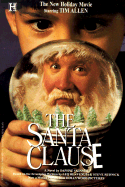 The Santa Clause