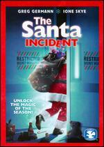 The Santa Incident