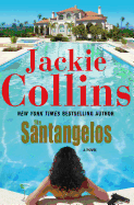 The Santangelos