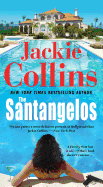 The Santangelos