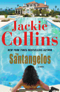 The Santangelos