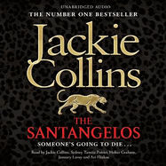 The Santangelos