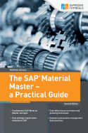 The SAP Material Master - A Practical Guide