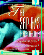 The SAP R/3 Handbook