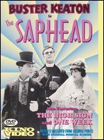 The Saphead