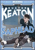 The Saphead