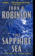 The Sapphire Sea