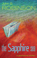 The Sapphire Sea