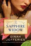 The Sapphire Widow
