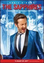 The Sapphires