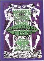 The Saragossa Manuscript