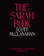 The Sarah Book