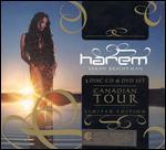 The Sarah Brightman Special: Harem - A Desert Fantasy