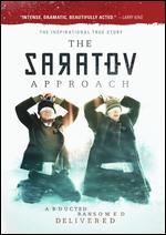 The Saratov Approach