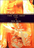 The Sari Shop