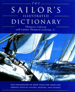 The SAS Fighting Techniques Handbook