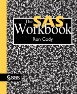 The SAS Workbook