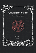 The Satanic Bible