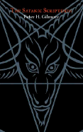 The Satanic Scriptures