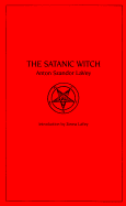 The Satanic Witch