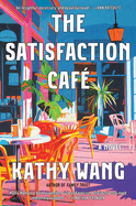 The Satisfaction Caf�
