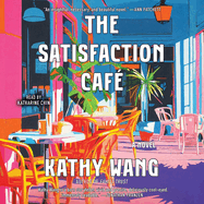 The Satisfaction Caf�