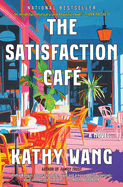The Satisfaction Caf?