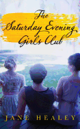 The Saturday Evening Girls Club