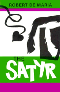 The Satyr
