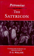 The Satyricon
