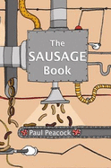 The Sausage Book