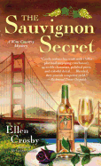 The Sauvignon Secret