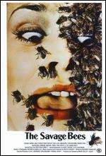 The Savage Bees