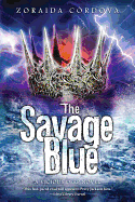The Savage Blue