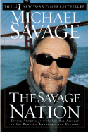 The Savage Nation