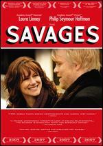 The Savages
