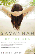 The Savannah by the Sea
