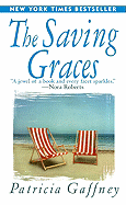 The Saving Graces