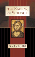 The Savior of Science