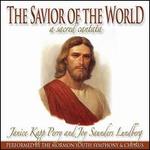 The Savior of the World